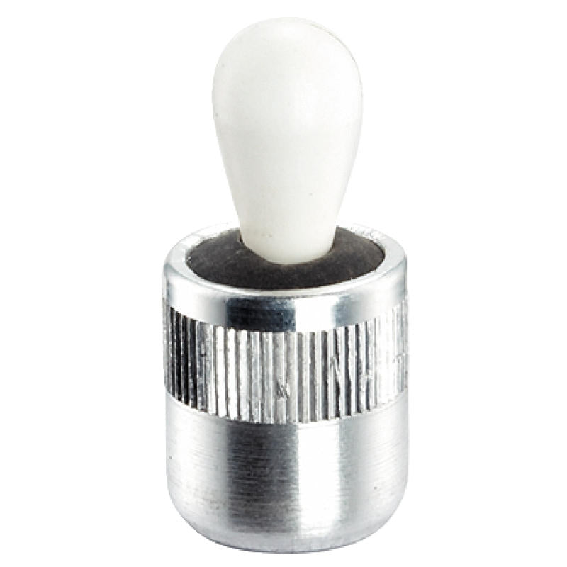 Lateral Plunger - 2B150.0180