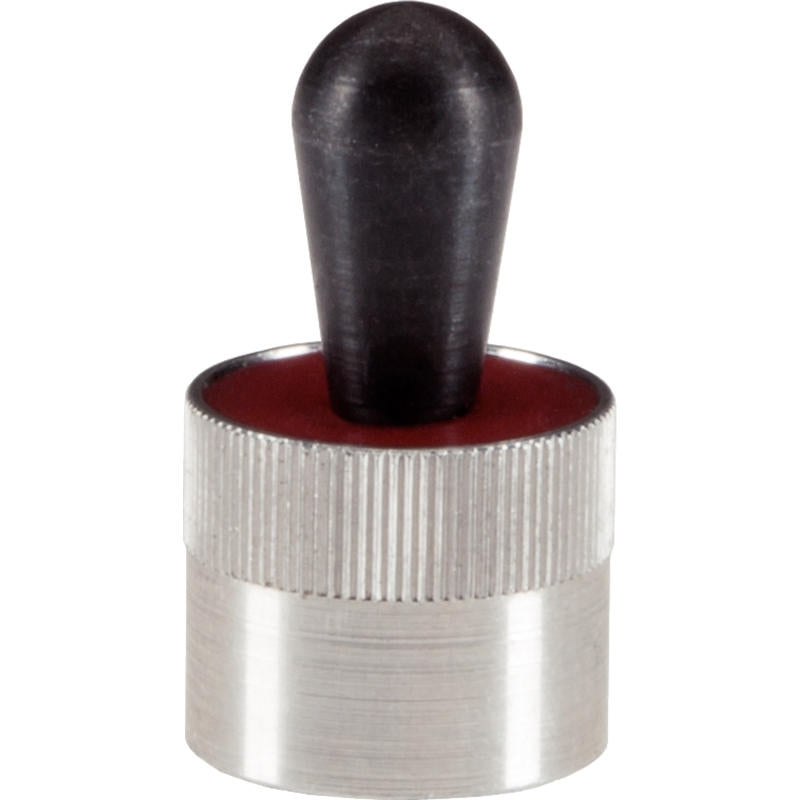 Lateral Plunger - 2B150.0221