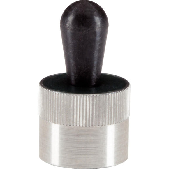 Lateral Plunger - 2B150.0222