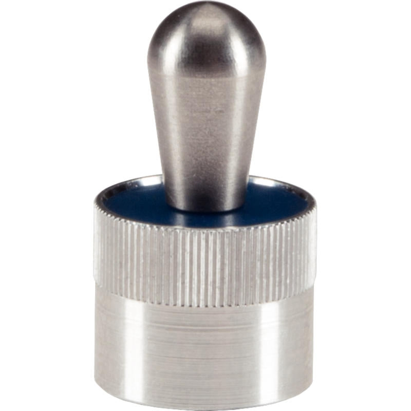 Lateral Plunger - 2B150.0310