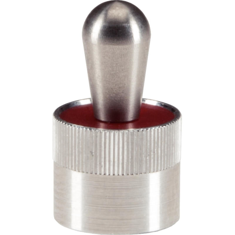 Lateral Plunger - 2B150.0321