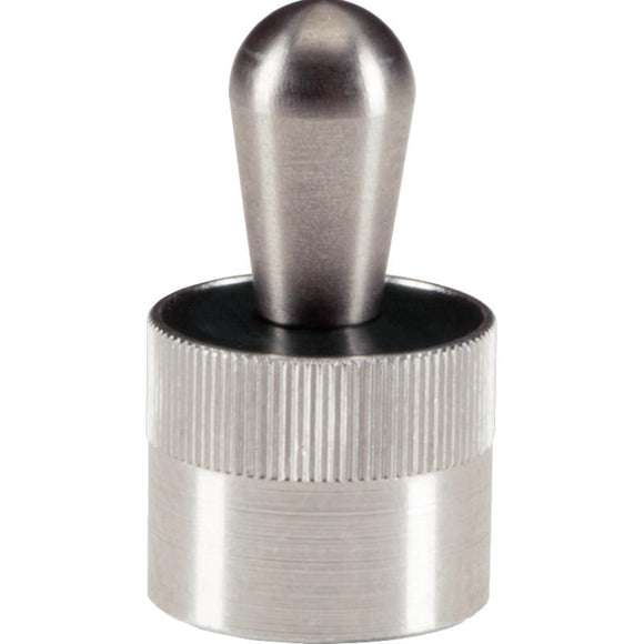 Lateral Plunger - 2B150.0322
