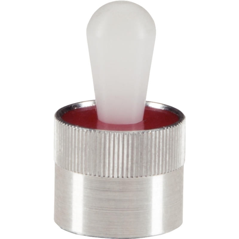 Lateral Plunger - 2B150.0411