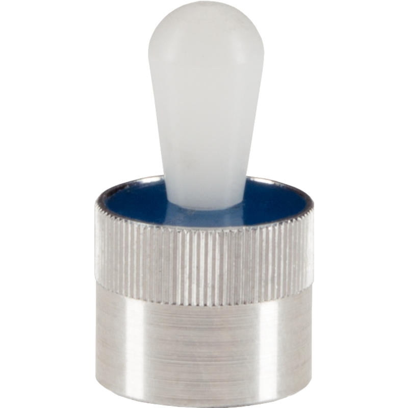 Lateral Plunger - 2B150.0425