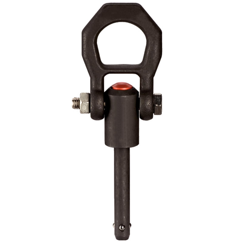 Lifting Pin - 22350.0614