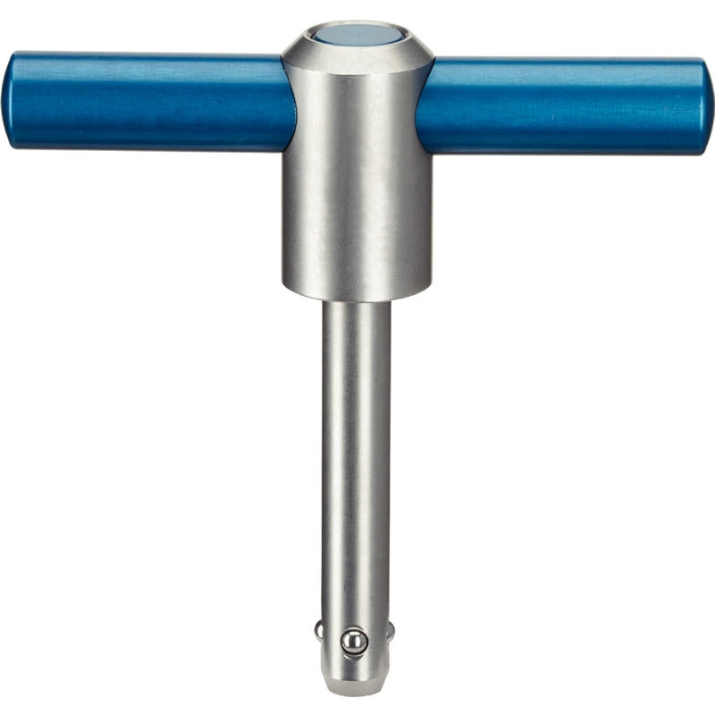 Lifting Pin - 22351.0015