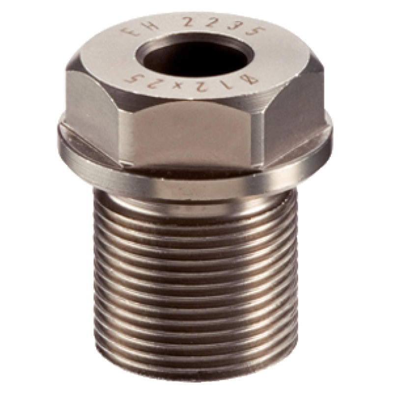 Locating Bushing - 22350.0956