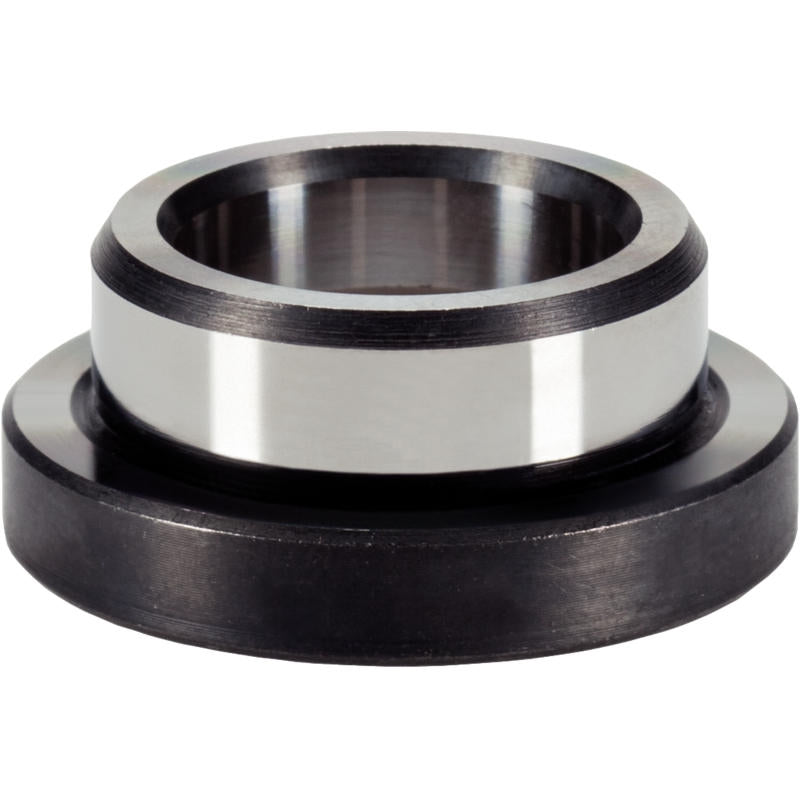 Locating Bushing - 23111.0766