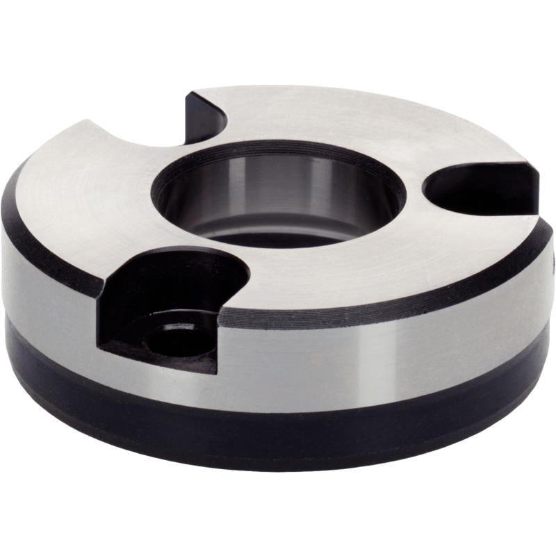 Locating Bushing - 23111.0784