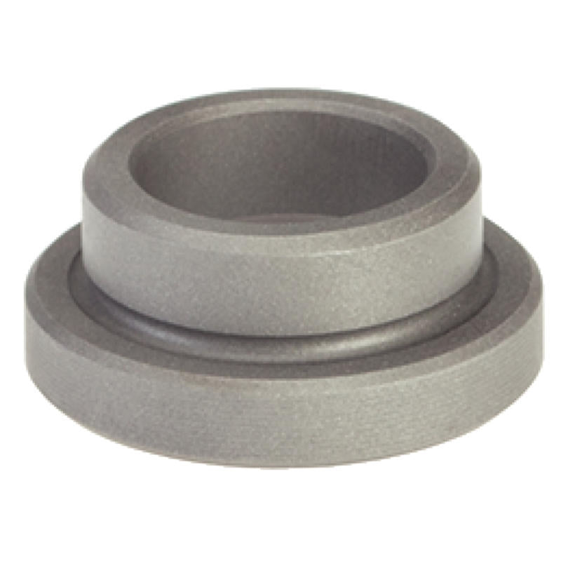 Locating Bushing - 23111.0862