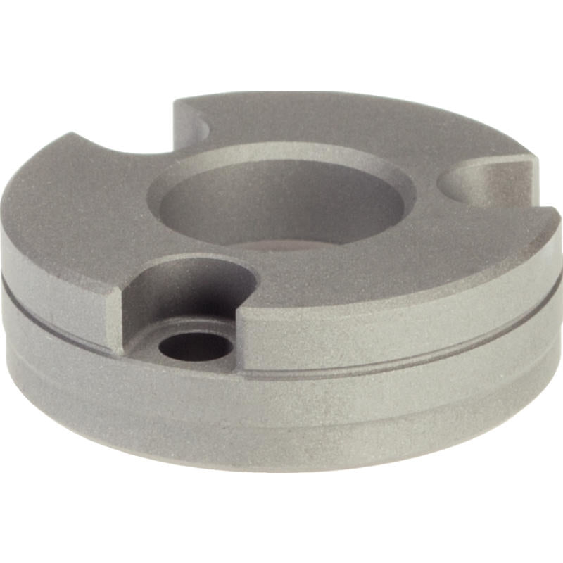 Locating Bushing - 23111.0886