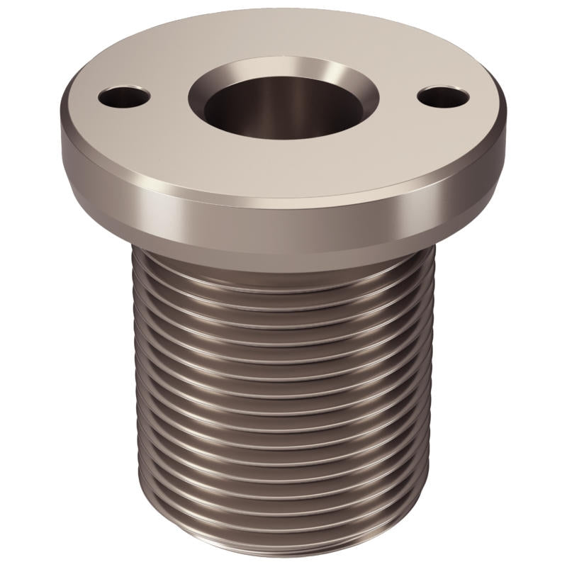 Locating Bushings - plain - 22350.1900