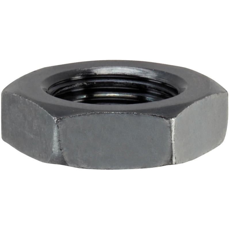 Lock Nut - 22120.0122