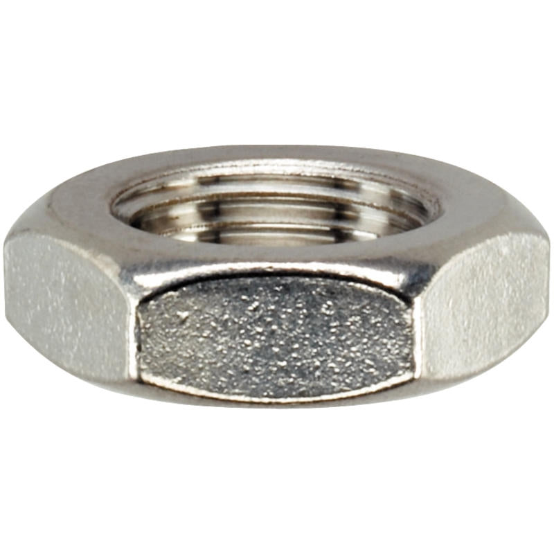 Lock Nut - 22120.0522