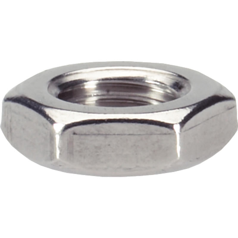 Lock Nut - 22120.0710