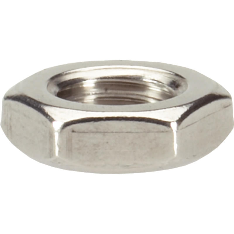 Lock Nut - 22120.0720