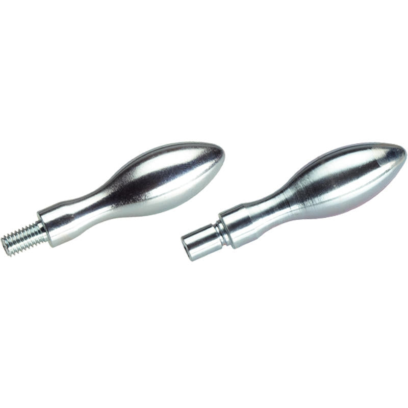 Machine Handle - 24450.0320