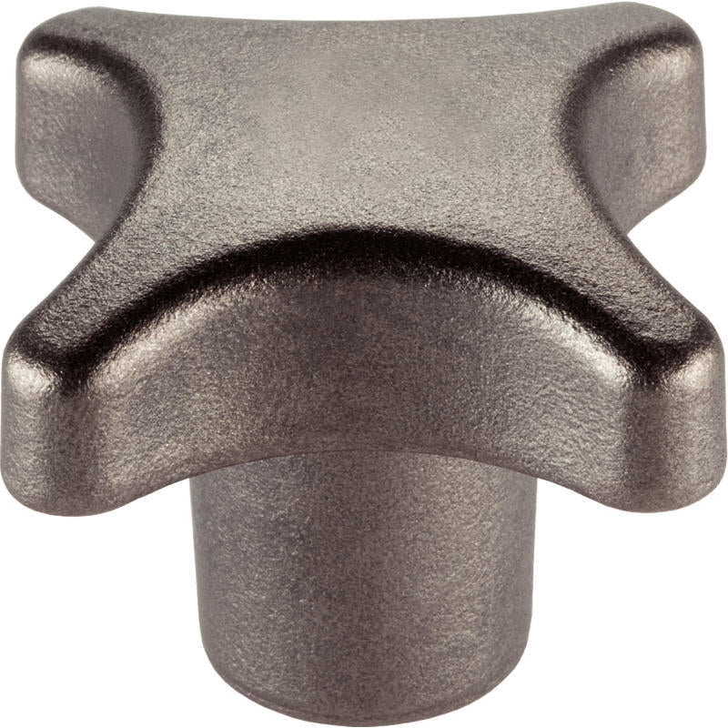 Palm Grip - 24631.0050