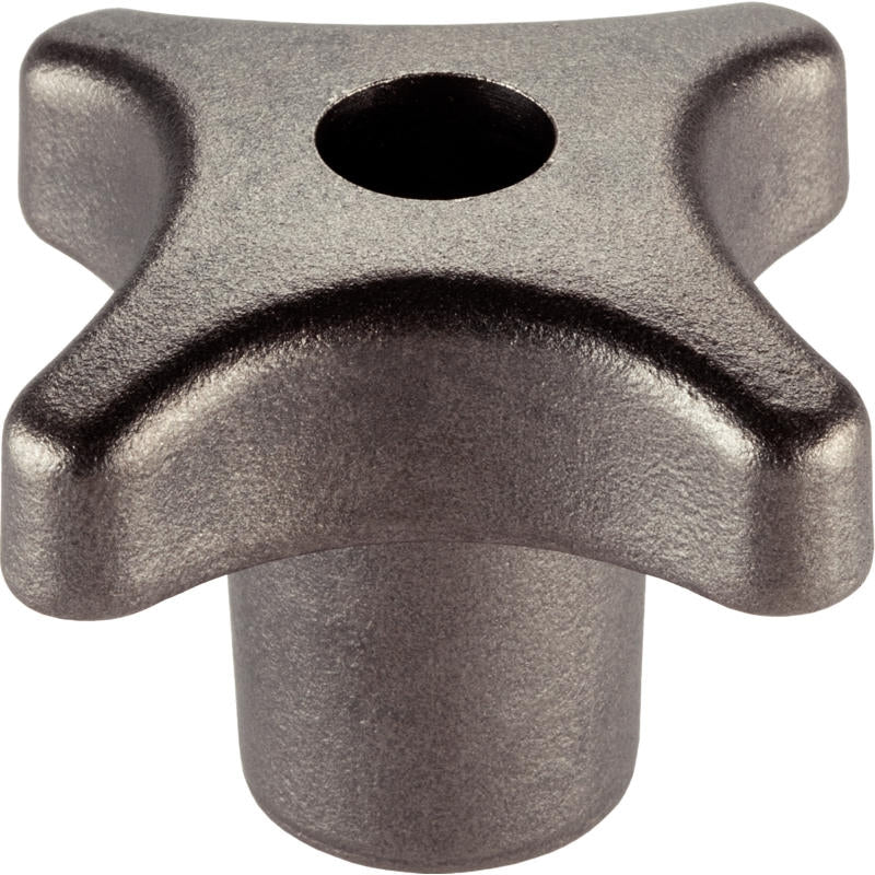 Palm Grip - 24631.0363