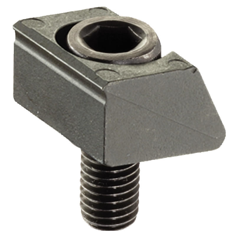 Pitbull® Clamp - 23290.0052
