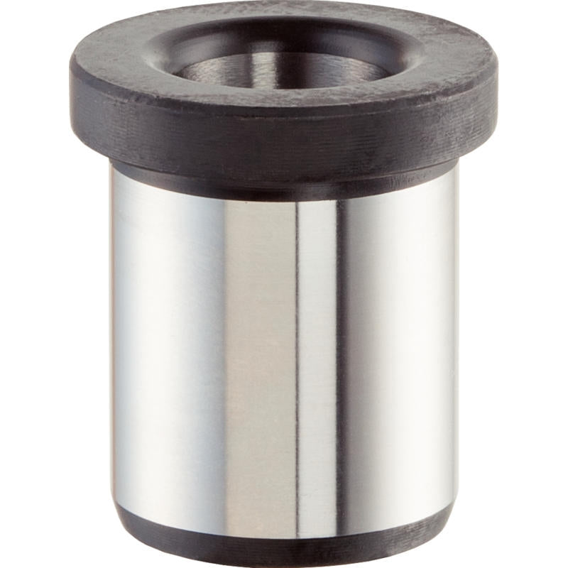 Positioning Bushing - 23112.0130