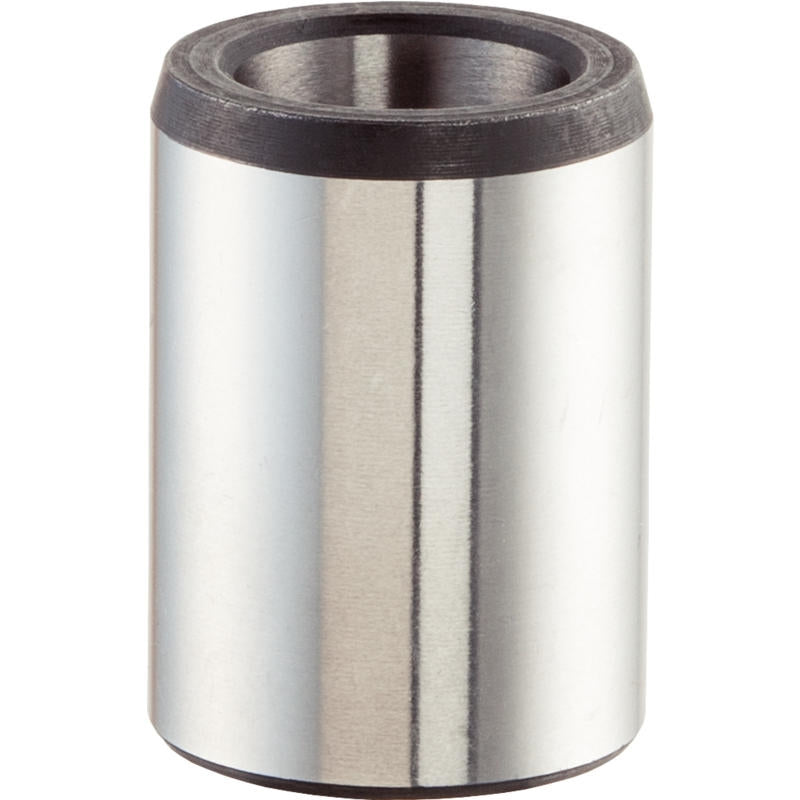 Positioning Bushing - 23112.0550