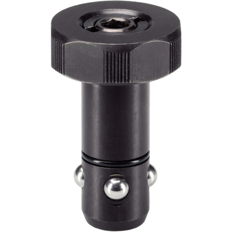 Positioning Clamping Pin - 23111.0018