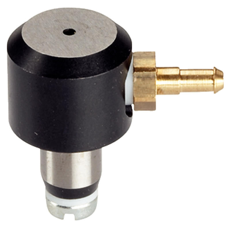 Positioning Sensor - 22800.0010