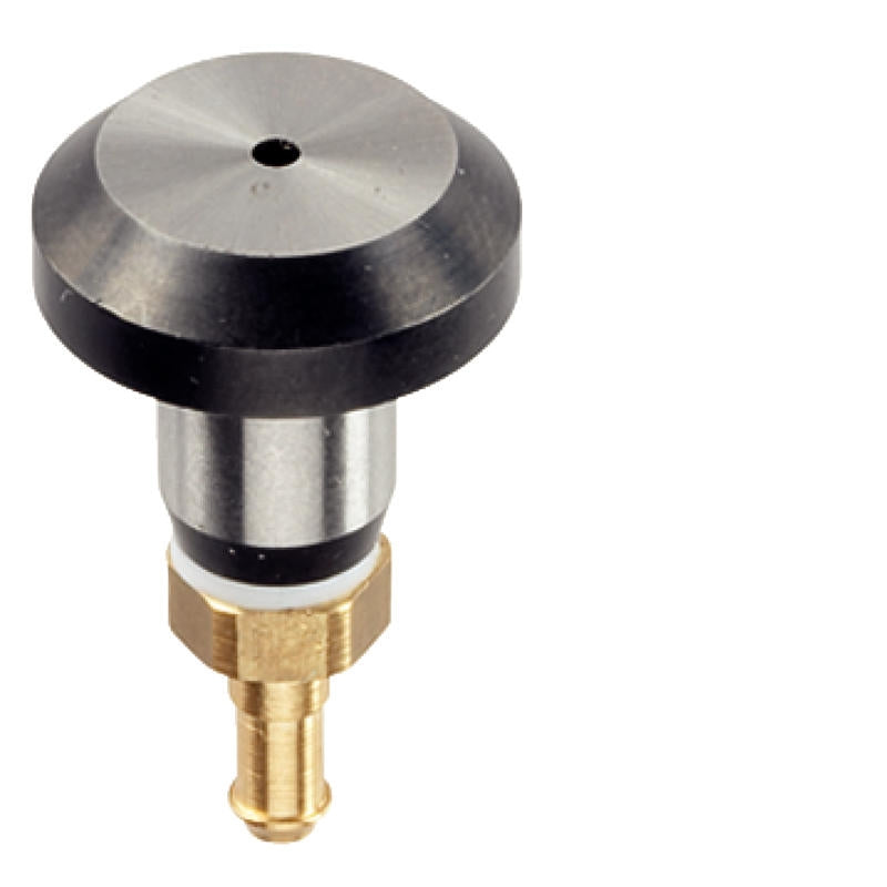 Positioning Sensor - 22800.0100