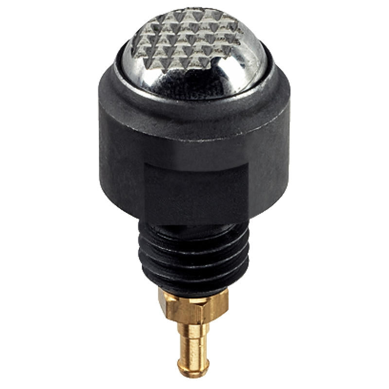 Positioning Sensor - 22800.0220