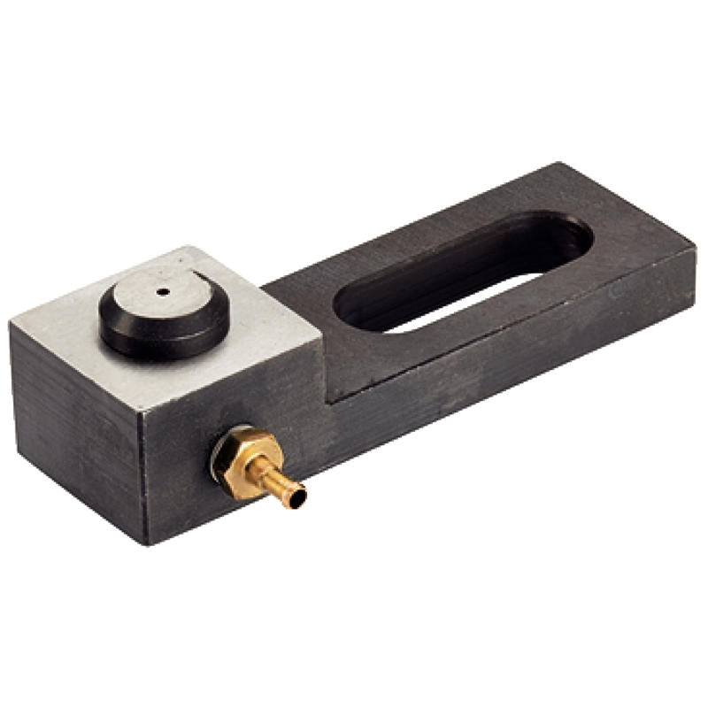 Positioning Sensor - 22800.0400