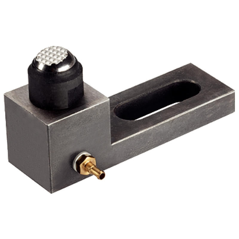 Positioning Sensor - 22800.0410