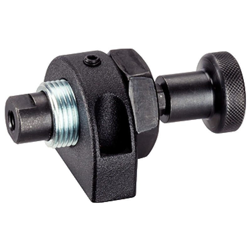 Push Plunger - 23230.0514