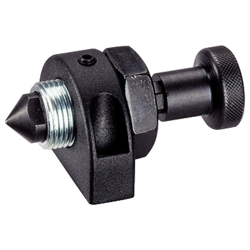 Push Plunger - 23230.0534