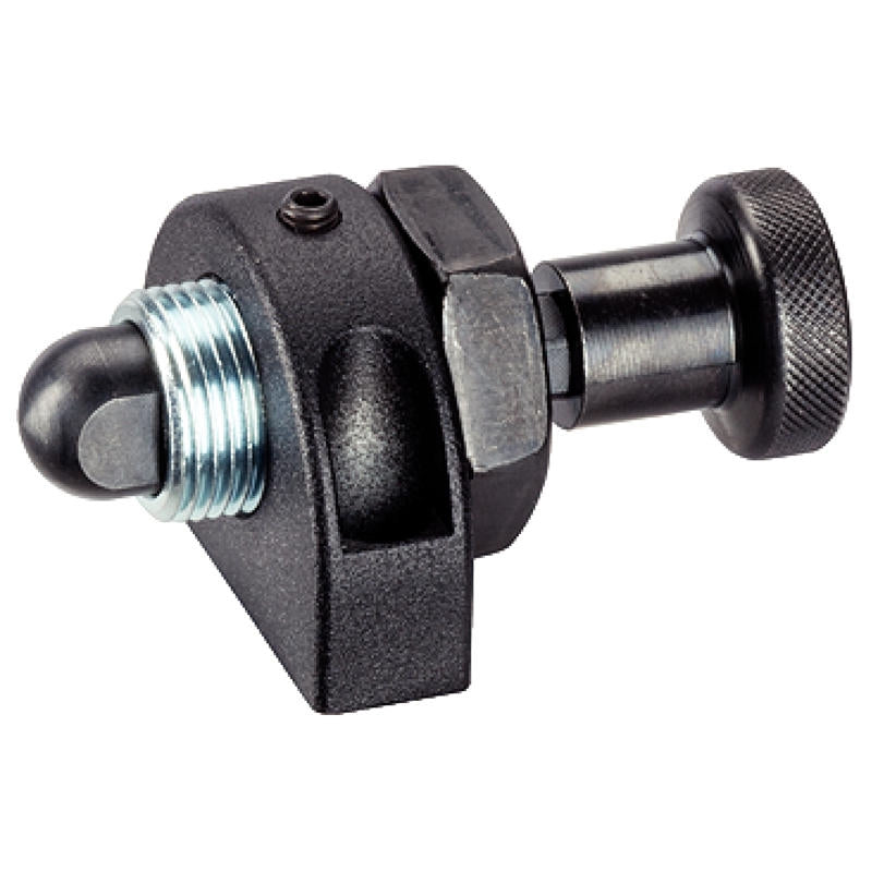 Push Plunger - 23230.0550