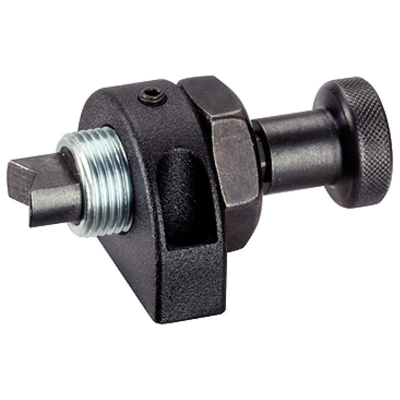 Push Plunger - 23230.0572