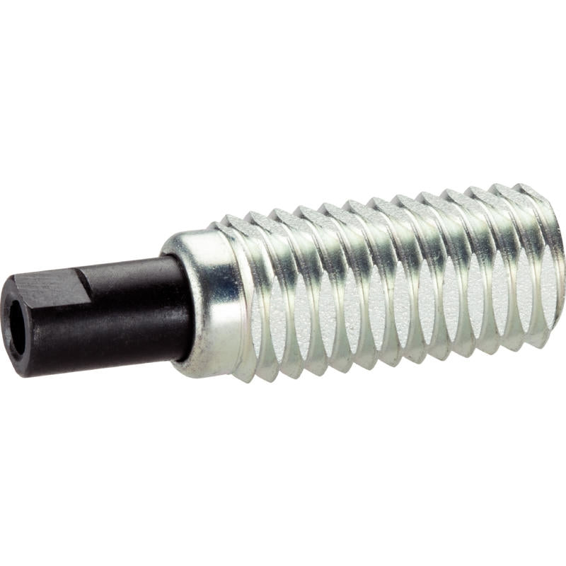 Push-Pull Clamp - 23229.0040
