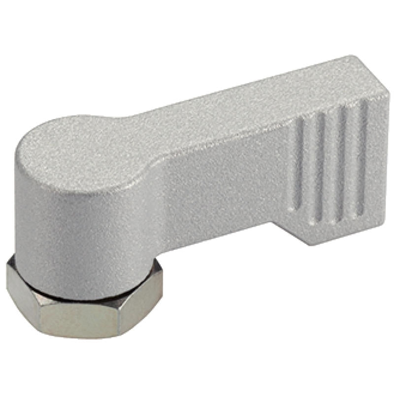 Retaining Catche - 24101.0231