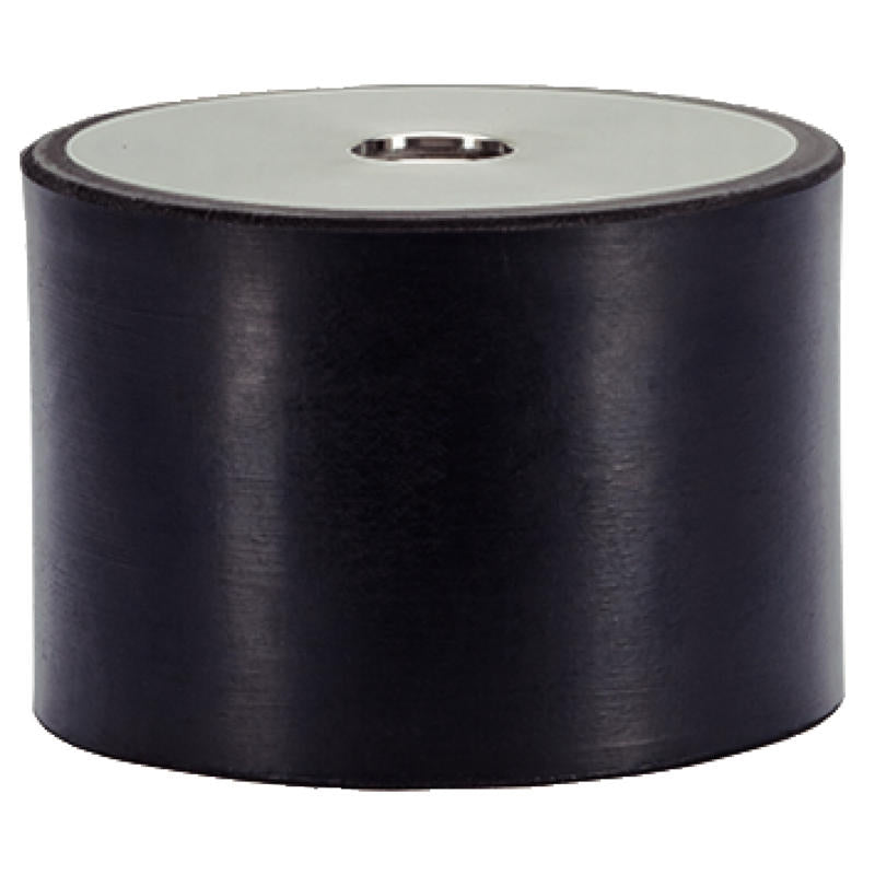 Rubber Endstop Buffer - 25150.1332