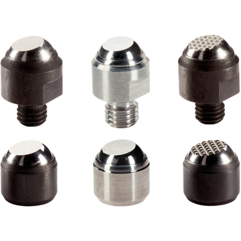 Self-Aligning Pad - 22730.0160