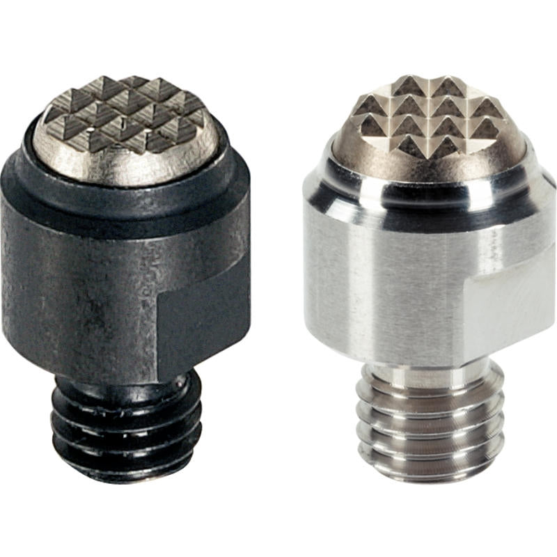 Self-Aligning Pad - 22730.0400