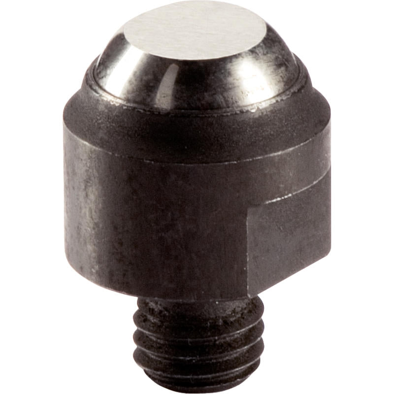 Self-Aligning Pad - 22731.0060
