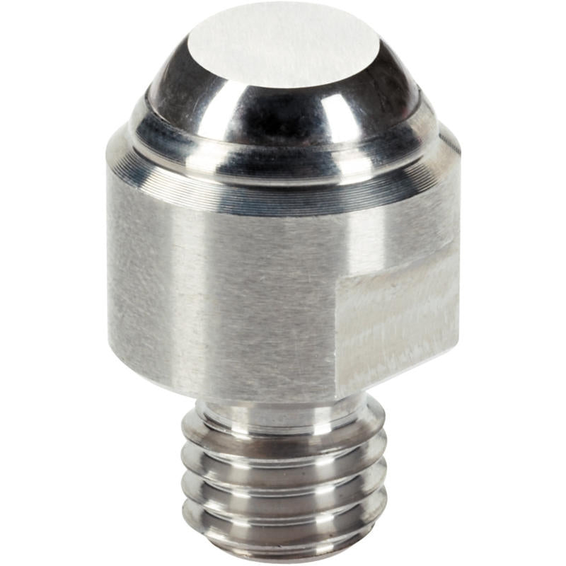 Self-Aligning Pad - 22731.0150