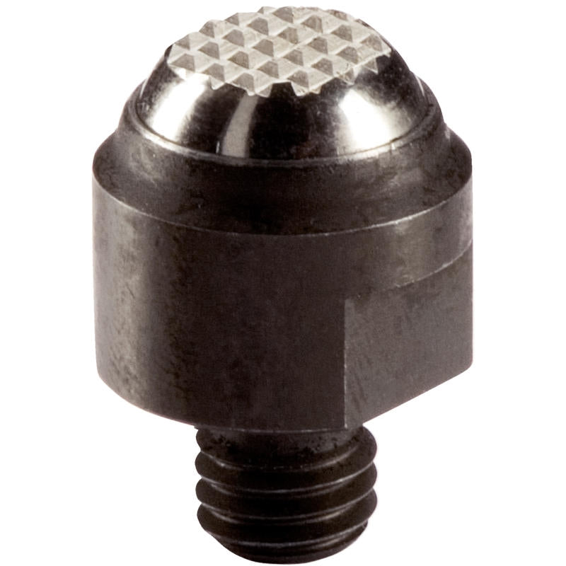 Self-Aligning Pad - 22731.0312