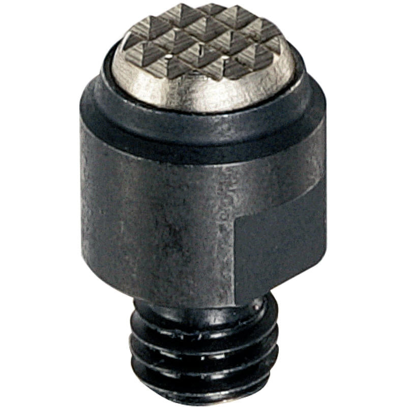 Self-Aligning Pad - 22731.0378