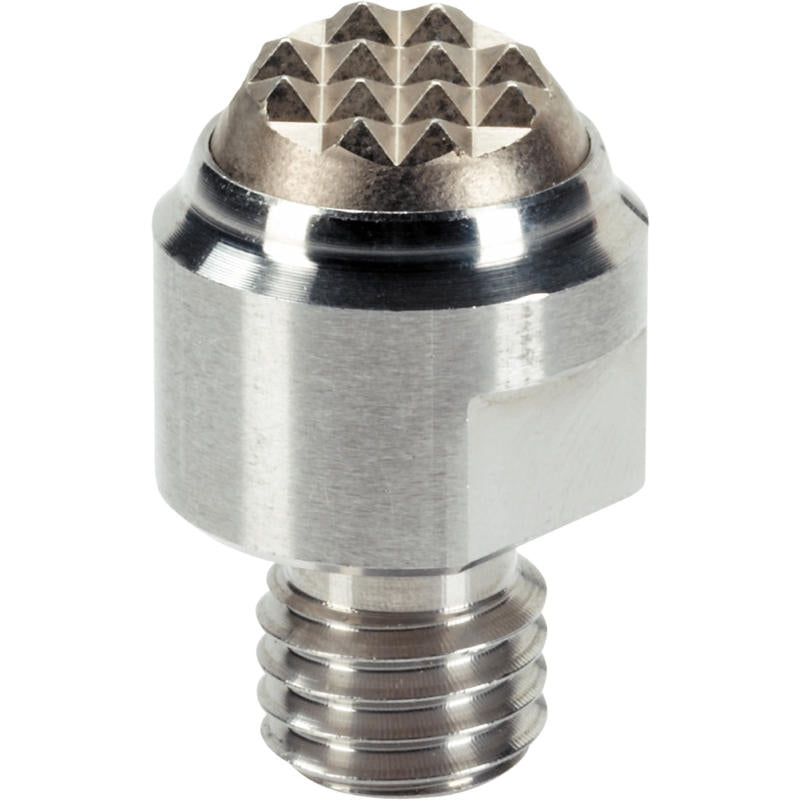 Self-Aligning Pad - 22731.0396