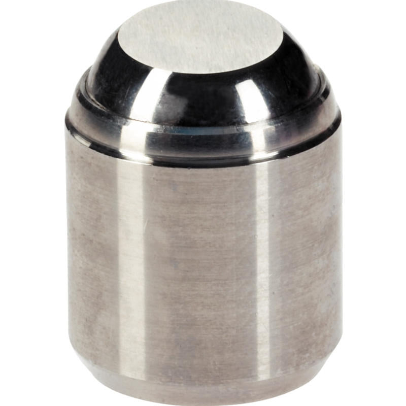 Self-Aligning Pad - 22731.0452