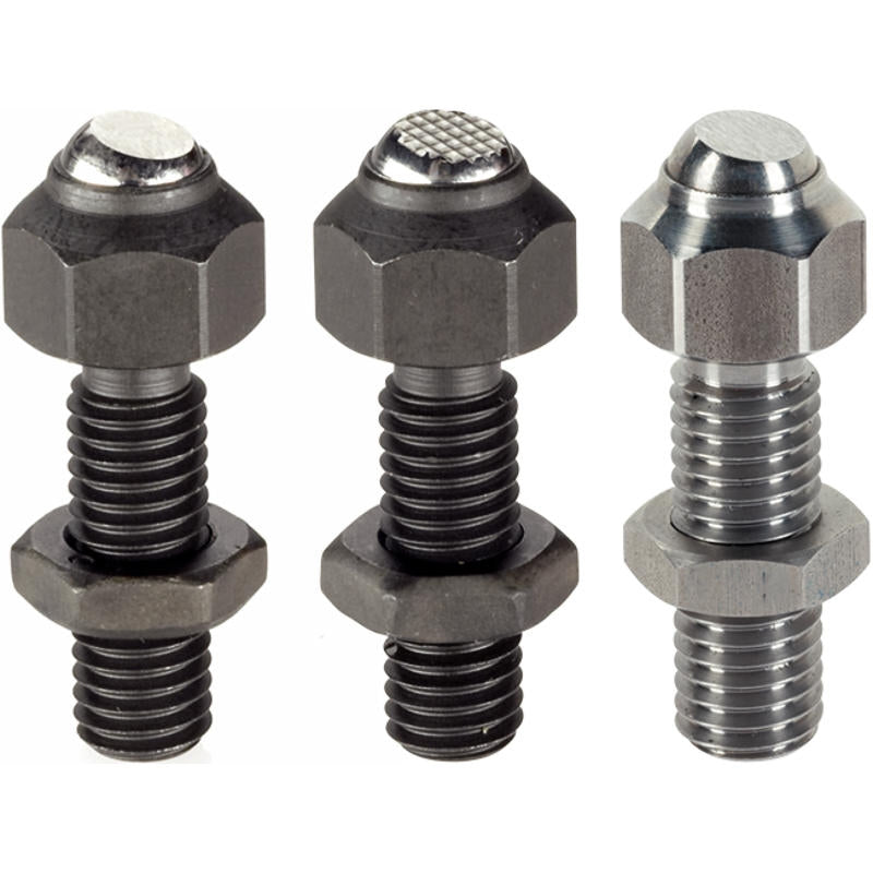 Self-Aligning Pad - 22740.0136