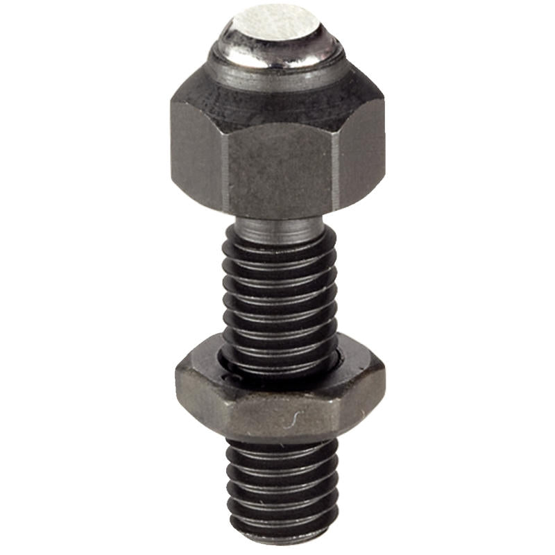 Self-Aligning Pad - 22741.0036