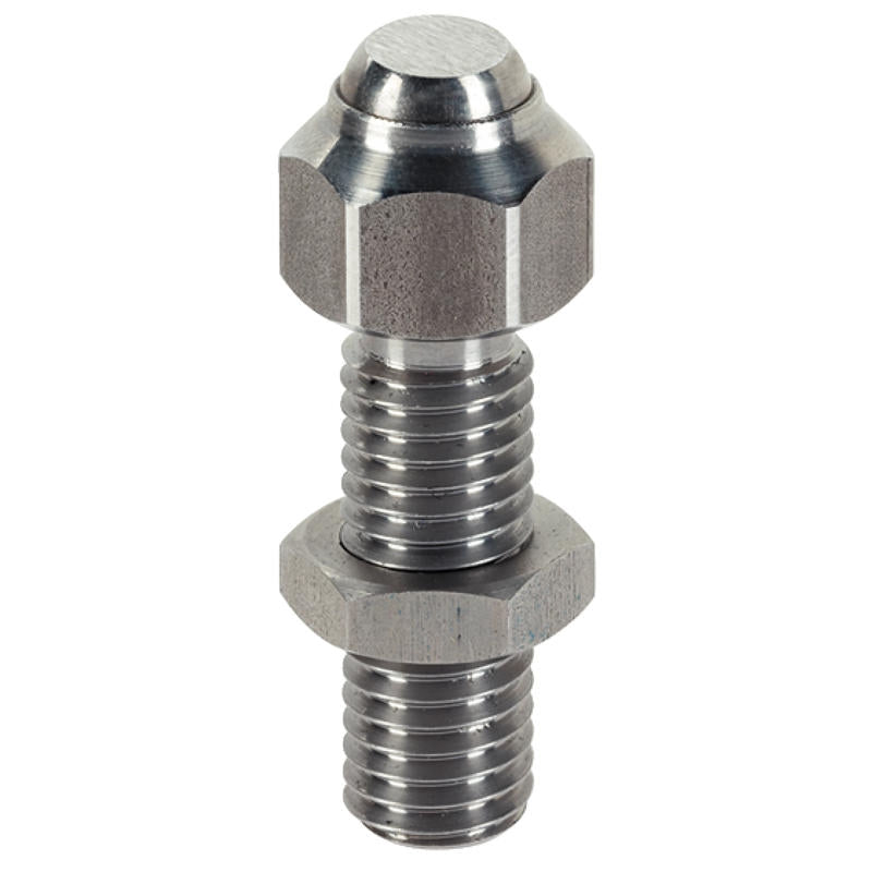 Self-Aligning Pad - 22741.0146
